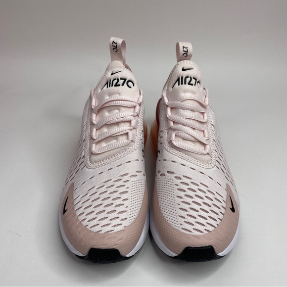 Nike Air Max 270 WMNS “Light Soft Pink” 2023 - Picture 2 of 5